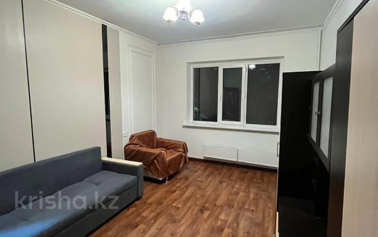 1-комнатная квартира · 37.1 м² · 2/9 этаж, мкр Алмагуль за 35 млн ₸ в Алматы, Бостандыкский р-н — фото 9