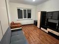 1-комнатная квартира · 37.1 м² · 2/9 этаж, мкр Алмагуль за 35 млн ₸ в Алматы, Бостандыкский р-н — фото 9