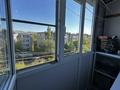3-комнатная квартира · 62.2 м² · 5/5 этаж, Тургенева 102/1 — Школа Шанырак, ЦОН за 17.7 млн ₸ в Актобе — фото 13