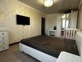3-комнатная квартира · 62.2 м² · 5/5 этаж, Тургенева 102/1 — Школа Шанырак, ЦОН за 17.7 млн ₸ в Актобе — фото 14