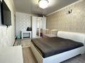 3-комнатная квартира · 62.2 м² · 5/5 этаж, Тургенева 102/1 — Школа Шанырак, ЦОН за 17.7 млн ₸ в Актобе — фото 15