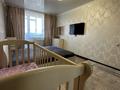 3-комнатная квартира · 62.2 м² · 5/5 этаж, Тургенева 102/1 — Школа Шанырак, ЦОН за 17.7 млн ₸ в Актобе — фото 16