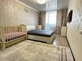 3-комнатная квартира · 62.2 м² · 5/5 этаж, Тургенева 102/1 — Школа Шанырак, ЦОН за 17.7 млн ₸ в Актобе — фото 17