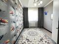3-комнатная квартира · 62.2 м² · 5/5 этаж, Тургенева 102/1 — Школа Шанырак, ЦОН за 17.7 млн ₸ в Актобе — фото 18