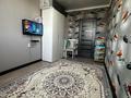 3-комнатная квартира · 62.2 м² · 5/5 этаж, Тургенева 102/1 — Школа Шанырак, ЦОН за 17.7 млн ₸ в Актобе — фото 19