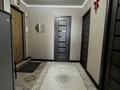 3-комнатная квартира · 62.2 м² · 5/5 этаж, Тургенева 102/1 — Школа Шанырак, ЦОН за 17.7 млн ₸ в Актобе — фото 20