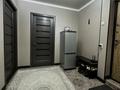 3-комнатная квартира · 62.2 м² · 5/5 этаж, Тургенева 102/1 — Школа Шанырак, ЦОН за 17.7 млн ₸ в Актобе — фото 21