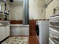 3-комнатная квартира · 62.2 м² · 5/5 этаж, Тургенева 102/1 — Школа Шанырак, ЦОН за 17.7 млн ₸ в Актобе — фото 22