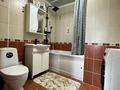 3-комнатная квартира · 62.2 м² · 5/5 этаж, Тургенева 102/1 — Школа Шанырак, ЦОН за 17.7 млн ₸ в Актобе — фото 23