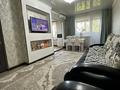 3-комнатная квартира · 62.2 м² · 5/5 этаж, Тургенева 102/1 — Школа Шанырак, ЦОН за 17.7 млн ₸ в Актобе — фото 3