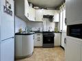 3-комнатная квартира · 62.2 м² · 5/5 этаж, Тургенева 102/1 — Школа Шанырак, ЦОН за 17.7 млн ₸ в Актобе — фото 6