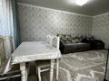 3-комнатная квартира · 62.2 м² · 5/5 этаж, Тургенева 102/1 — Школа Шанырак, ЦОН за 17.7 млн ₸ в Актобе — фото 8