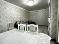 3-комнатная квартира · 62.2 м² · 5/5 этаж, Тургенева 102/1 — Школа Шанырак, ЦОН за 17.7 млн ₸ в Актобе — фото 9