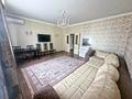 2-комнатная квартира · 82 м² · 16/21 этаж, Просп. Аль-Фараби 21/4 за ~ 80 млн ₸ в Алматы, Бостандыкский р-н — фото 4