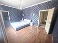 2-комнатная квартира · 82 м² · 16/21 этаж, Просп. Аль-Фараби 21/4 за ~ 80 млн ₸ в Алматы, Бостандыкский р-н — фото 21