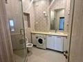 2-комнатная квартира · 82 м² · 16/21 этаж, Просп. Аль-Фараби 21/4 за ~ 80 млн ₸ в Алматы, Бостандыкский р-н — фото 15