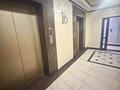 2-комнатная квартира · 82 м² · 16/21 этаж, Просп. Аль-Фараби 21/4 за ~ 80 млн ₸ в Алматы, Бостандыкский р-н — фото 23