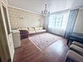 2-комнатная квартира · 82 м² · 16/21 этаж, Просп. Аль-Фараби 21/4 за ~ 80 млн ₸ в Алматы, Бостандыкский р-н — фото 5