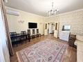 2-комнатная квартира · 82 м² · 16/21 этаж, Просп. Аль-Фараби 21/4 за ~ 80 млн ₸ в Алматы, Бостандыкский р-н