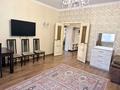 2-комнатная квартира · 82 м² · 16/21 этаж, Просп. Аль-Фараби 21/4 за ~ 80 млн ₸ в Алматы, Бостандыкский р-н — фото 2