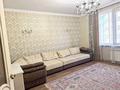 2-комнатная квартира · 82 м² · 16/21 этаж, Просп. Аль-Фараби 21/4 за ~ 80 млн ₸ в Алматы, Бостандыкский р-н — фото 3