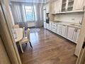 2-комнатная квартира · 82 м² · 16/21 этаж, Просп. Аль-Фараби 21/4 за ~ 80 млн ₸ в Алматы, Бостандыкский р-н — фото 8