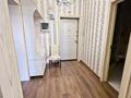 2-комнатная квартира · 82 м² · 16/21 этаж, Просп. Аль-Фараби 21/4 за ~ 80 млн ₸ в Алматы, Бостандыкский р-н — фото 13