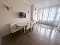 2-комнатная квартира · 82 м² · 16/21 этаж, Просп. Аль-Фараби 21/4 за ~ 80 млн ₸ в Алматы, Бостандыкский р-н — фото 7