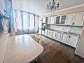 2-комнатная квартира · 82 м² · 16/21 этаж, Просп. Аль-Фараби 21/4 за ~ 80 млн ₸ в Алматы, Бостандыкский р-н — фото 9