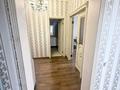 2-комнатная квартира · 82 м² · 16/21 этаж, Просп. Аль-Фараби 21/4 за ~ 80 млн ₸ в Алматы, Бостандыкский р-н — фото 10