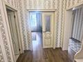 2-комнатная квартира · 82 м² · 16/21 этаж, Просп. Аль-Фараби 21/4 за ~ 80 млн ₸ в Алматы, Бостандыкский р-н — фото 14