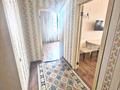2-комнатная квартира · 82 м² · 16/21 этаж, Просп. Аль-Фараби 21/4 за ~ 80 млн ₸ в Алматы, Бостандыкский р-н — фото 16