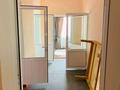 Часть дома · 3 комнаты · 80 м² · 6 сот., Турлан 12/2 — Инкардария 12/2 за 22 млн ₸ в Шымкенте, Абайский р-н — фото 11