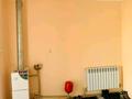 Часть дома · 3 комнаты · 80 м² · 6 сот., Турлан 12/2 — Инкардария 12/2 за 22 млн ₸ в Шымкенте, Абайский р-н — фото 12