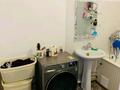 Часть дома · 3 комнаты · 80 м² · 6 сот., Турлан 12/2 — Инкардария 12/2 за 22 млн ₸ в Шымкенте, Абайский р-н — фото 15