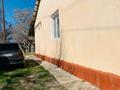 Часть дома · 3 комнаты · 80 м² · 6 сот., Турлан 12/2 — Инкардария 12/2 за 22 млн ₸ в Шымкенте, Абайский р-н — фото 18