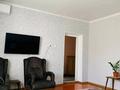 Часть дома · 3 комнаты · 80 м² · 6 сот., Турлан 12/2 — Инкардария 12/2 за 22 млн ₸ в Шымкенте, Абайский р-н — фото 3