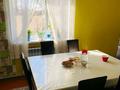 Часть дома · 3 комнаты · 80 м² · 6 сот., Турлан 12/2 — Инкардария 12/2 за 22 млн ₸ в Шымкенте, Абайский р-н — фото 8