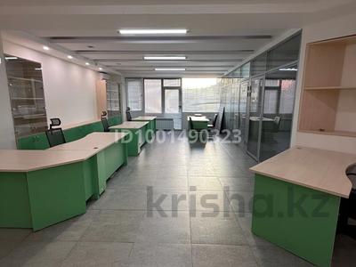 Аренда коммерческой недвижимости в Алматы: Офисы, магазины и бутики, общепит, салоны красоты, медцентры и аптеки, образование, развлечения, конференц-залы, кабинеты и рабочие места, студии · 120 м² за 1.2 млн 〒 Офисы, магазины и бутики, общепит, салоны красоты, медцентры и аптеки, образование, развлечения, конференц-залы, кабинеты и рабочие места, студии · 120 м² за 1.2 млн 〒 в Алматы, Бостандыкский р-н