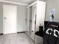 Жеке үй · 5 бөлме · 135.4 м² · 8 жүзд., Самен Батыра 24А, бағасы: 56.8 млн ₸ в Алматы, Алатауский р-н — фото 2