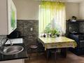 Жеке үй · 5 бөлме · 135.4 м² · 8 жүзд., Самен Батыра 24А, бағасы: 56.8 млн ₸ в Алматы, Алатауский р-н — фото 9