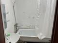 2-комнатная квартира · 60 м² · 3/9 этаж, 9-й микрорайон 4 — Возле 29 школы за 130 000 ₸ в Талдыкоргане — фото 2