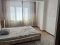 2-комнатная квартира · 60 м² · 3/9 этаж, 9-й микрорайон 4 — Возле 29 школы за 130 000 ₸ в Талдыкоргане — фото 4
