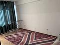 2-комнатная квартира · 60 м² · 3/9 этаж, 9-й микрорайон 4 — Возле 29 школы за 130 000 ₸ в Талдыкоргане — фото 6