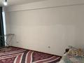 2-комнатная квартира · 60 м² · 3/9 этаж, 9-й микрорайон 4 — Возле 29 школы за 130 000 ₸ в Талдыкоргане — фото 7