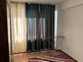2-комнатная квартира · 60 м² · 3/9 этаж, 9-й микрорайон 4 — Возле 29 школы за 130 000 ₸ в Талдыкоргане — фото 8