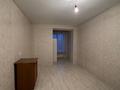 1-бөлмелі пәтер · 38 м² · 2/10 қабат, Ардагерлер 38/3, бағасы: 19 млн ₸ в Астане, Сарыарка р-н — фото 4