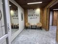 1-бөлмелі пәтер · 38 м² · 2/10 қабат, Ардагерлер 38/3, бағасы: 19 млн ₸ в Астане, Сарыарка р-н — фото 8