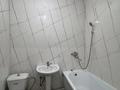 1-бөлмелі пәтер · 38 м² · 2/10 қабат, Ардагерлер 38/3, бағасы: 19 млн ₸ в Астане, Сарыарка р-н — фото 9