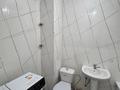 1-бөлмелі пәтер · 38 м² · 2/10 қабат, Ардагерлер 38/3, бағасы: 19 млн ₸ в Астане, Сарыарка р-н — фото 10